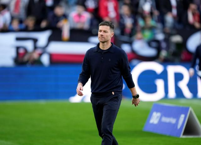 xabi alonso.png