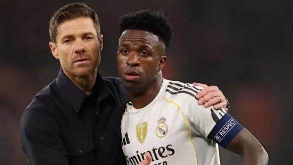 xabi alonso vinicius.png