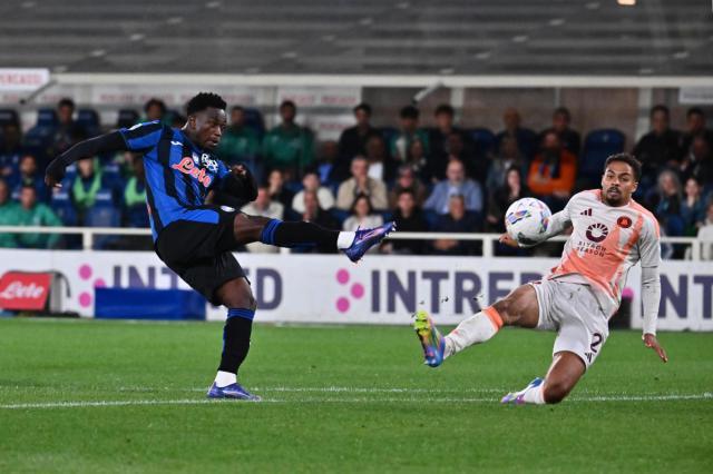 1747103597621047139.jpg Ibrahim-Sulemana-Atalanta-Roma.jpg