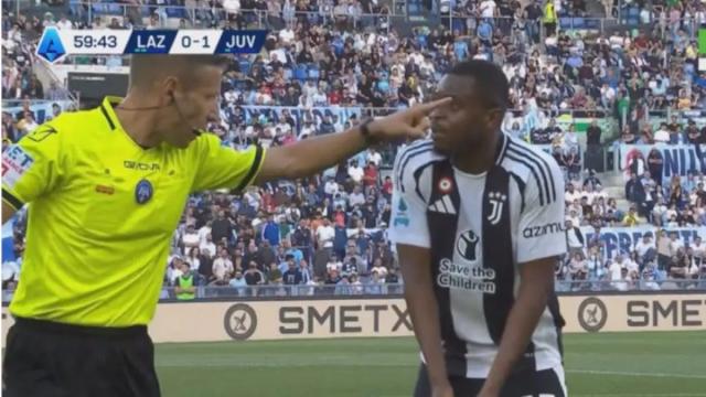 1747103607644015476.png 微信图片_20250513103255.png