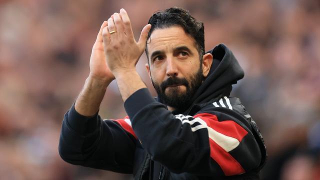 1741568682140095292.jpg amorim.jpg