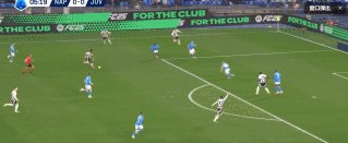 1737845629832098130.gif 那尤06.gif