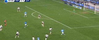 1737845665748061774.gif 那尤69.gif