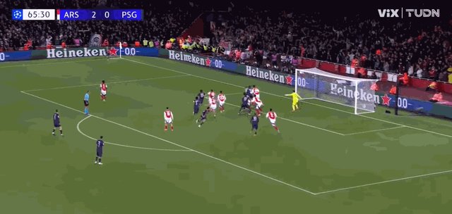 1727819842757088972.gif 横梁.gif