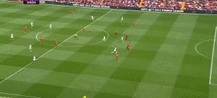 1726927590574000967.gif 利伯04.gif