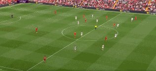 1726933101607032694.gif 利伯78.gif