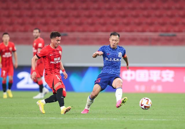 1683205286746040105.jpg 3b1d7cc0-27d7-4645-ae3b-3b9322b41b86.jpg