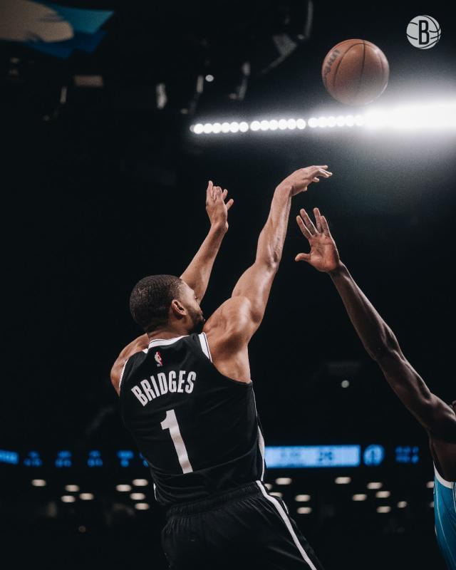 1678093111475075032.jpg FqflNOQWwAEzxeI.jpg