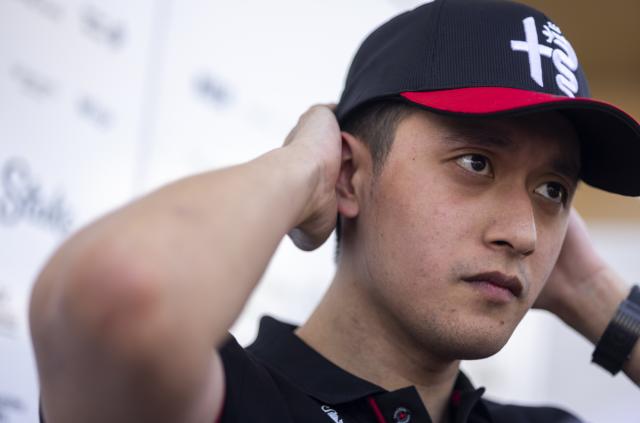 1677593579565087464.png image.png