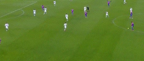 1674169086381076310.gif 动画 (5079).gif