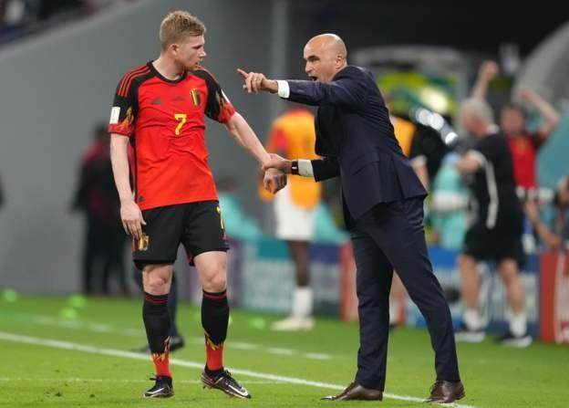 1669240824642042704.jpg 7998f80f-fd25-4e6b-8aa3-7c3a3cd3.jpg