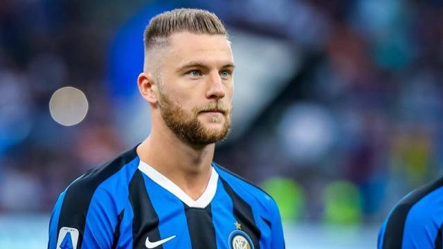 1663493474661063306.jpg 1.jpg