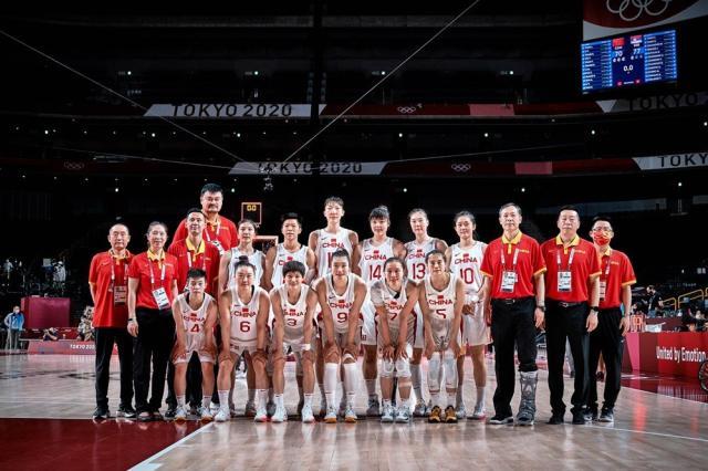 1628140195619027444.jpg a5200b89ly1gt4kyaupmuj20rs0ijae8.jpg