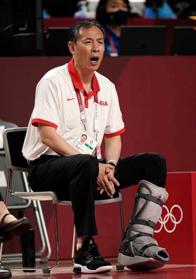 1628140317541090167.jpg 1000.jpg