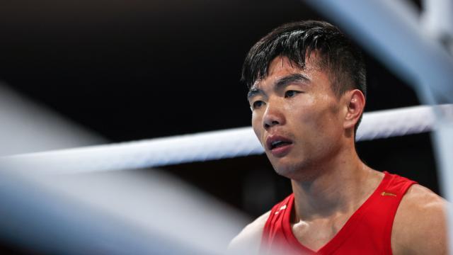 1627704469308022990.jpeg 60fe3125f3e8f191f34e95e0.jpeg