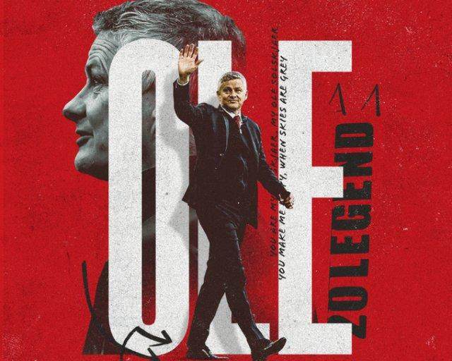 9788f7de-6130-4796-873c-625bcbadaa84.png@!img01