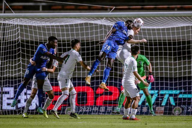 bc6bdfdb-2579-4604-aab2-a7813e44899d.jpg@!img01