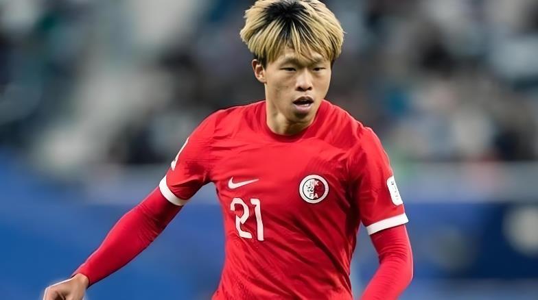 kaiyun-国安与鲁能的比赛没开踢！王牌新援就确定暂时离队，魏翊东确认