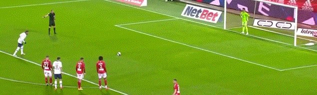 1621803563133026661.gif 7794.gif