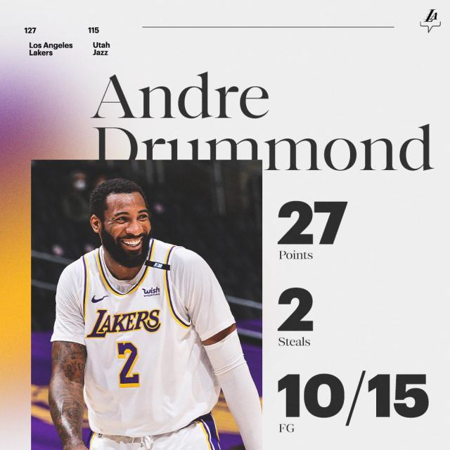 开云体育-西部巅峰之战星味寡淡 庄神小黑磨合渐入佳境